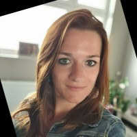Amandine Croze
