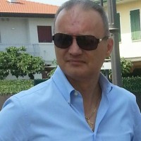 Giancarlo Pagliani