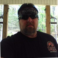 Wade Jordan