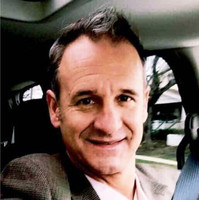 Paul Szews