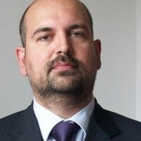 Lorenzo Luceri