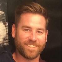 Lee Marshall (Cert-Iosh)