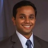 Chandan Bhagat