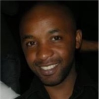 Toumani Sousou