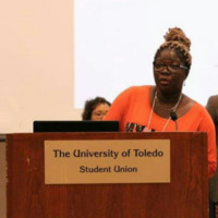 Justina Onyobru