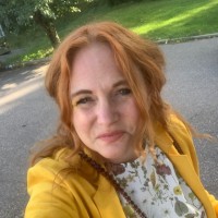 Victoria Hellström