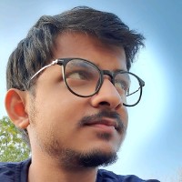 Akash Gupta