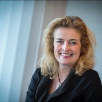 Roxane van Acker