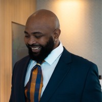 Cornelius Henry
