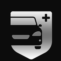 Valbras Válvulas 3B