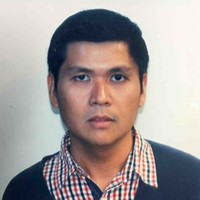 Jon Villao