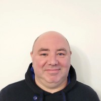 Boris Duquenoy