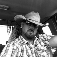 Nathan Burrier