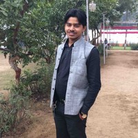 Amit Dhakre
