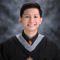 Mark Joseph Yalong