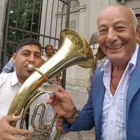 Slavko Frkovic