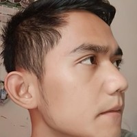 Ryand Gairah Purnama