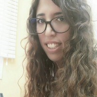 sivan haim