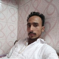 Gurminder Singh
