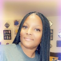 Lashonda Bennett