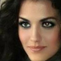 Raquel González navarrete