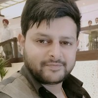 Nitesh Pahra