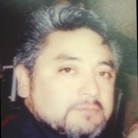 Galvan, Guadalupe
