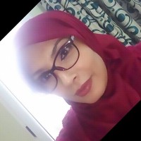 Salma Refai