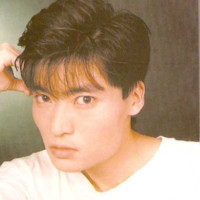 Tony Toshio Ito