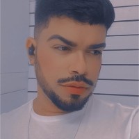 Luis Carlos