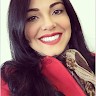 Josiane Pupo