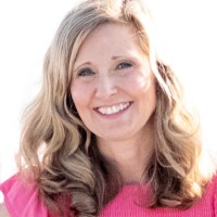 Christina Kettler