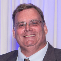 Carl Brehm