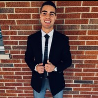 Hector Rivera
