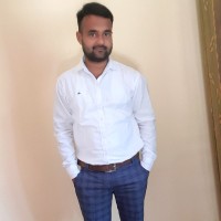 Vikas Kumar