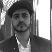 Ishan Kaul