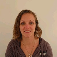 Inge Vijverberg
