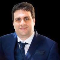 Marco Consiglio