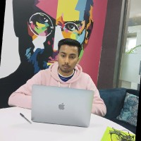 Aditya Vajpayee