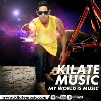kilate music
