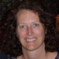 Colleen Wilkinson