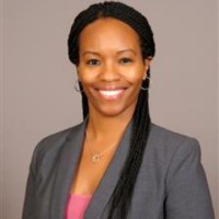 Adrian E. Burden, Esq.