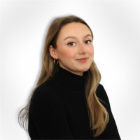 Sarah Grimoult