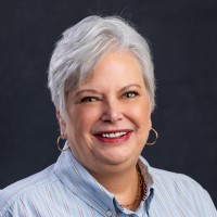 Lisa Echsner