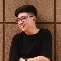 Bình Nguyễn Đăng