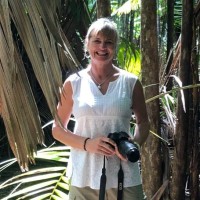 Lorraine Kayser