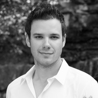 James Loxterman