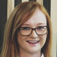 Charlotte Vannisselroy