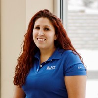 Jennifer Hixenbaugh