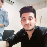 Priyesh Singh